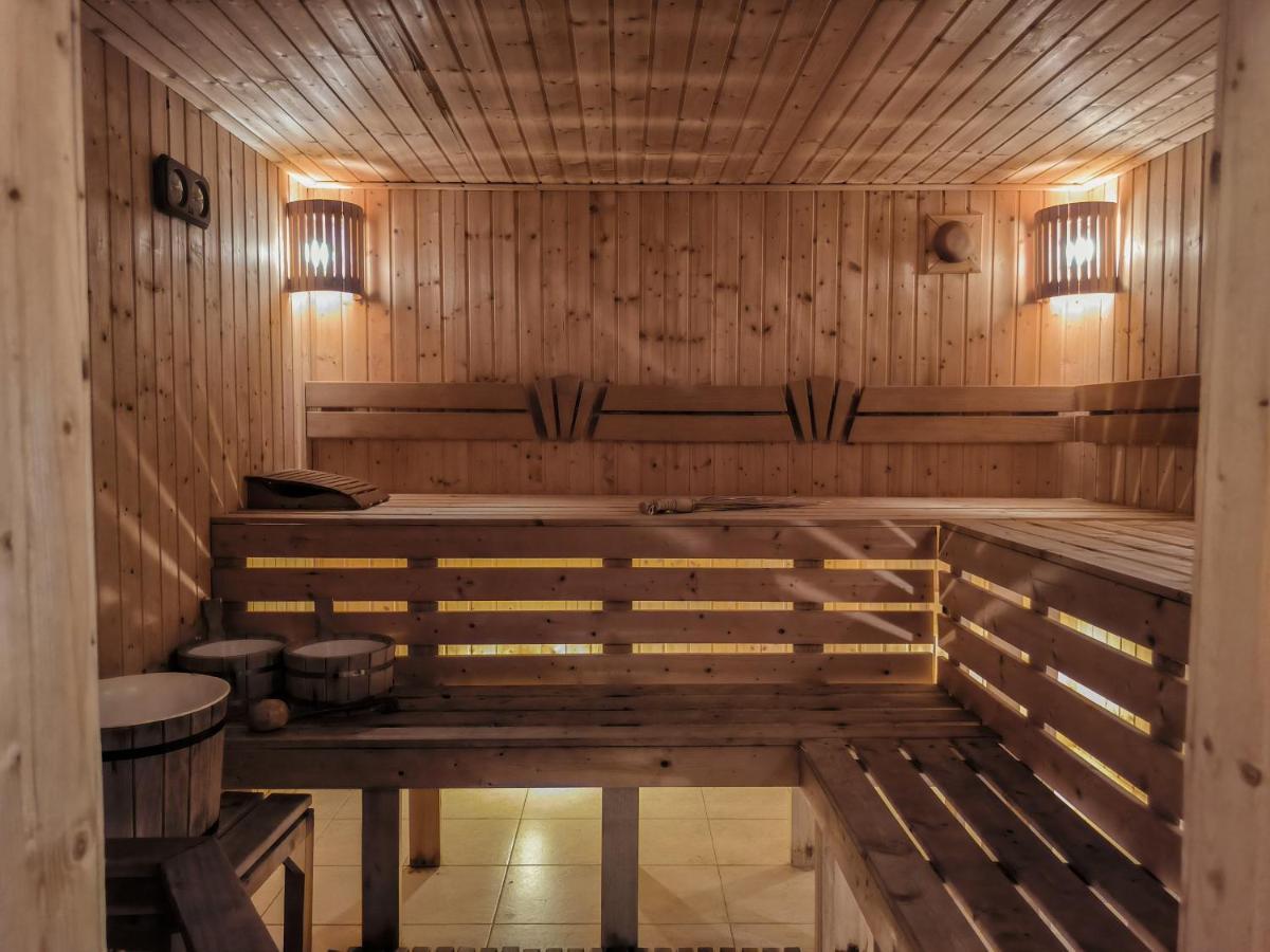 Rawai Grand House -Sha Plus Екстер'єр фото