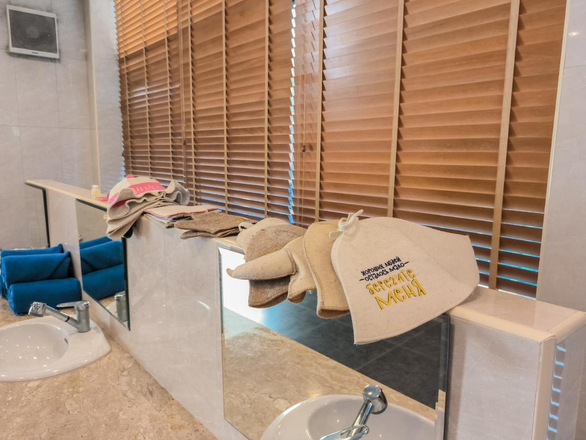Rawai Grand House -Sha Plus Екстер'єр фото