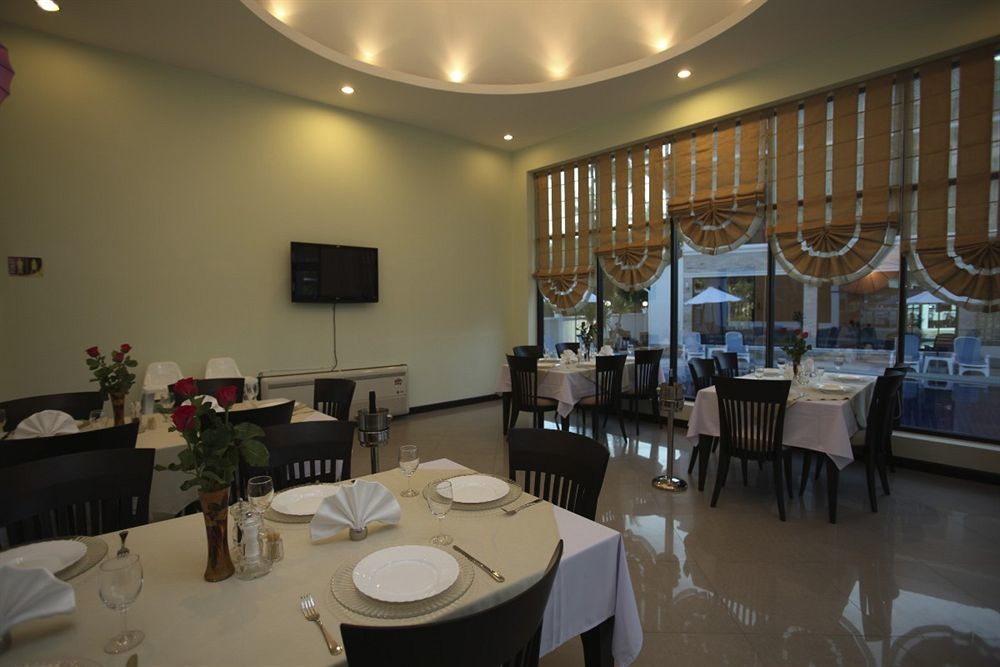 Rawai Grand House -Sha Plus Екстер'єр фото