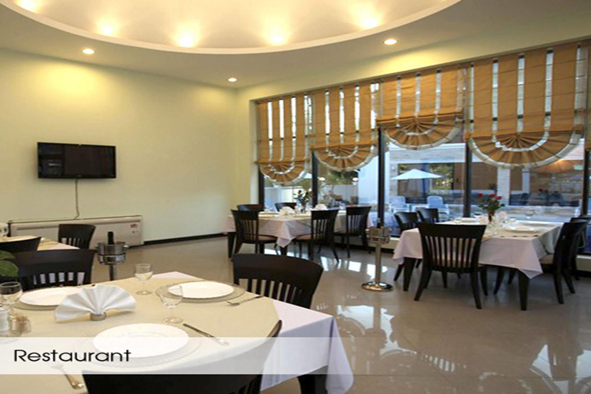 Rawai Grand House -Sha Plus Екстер'єр фото